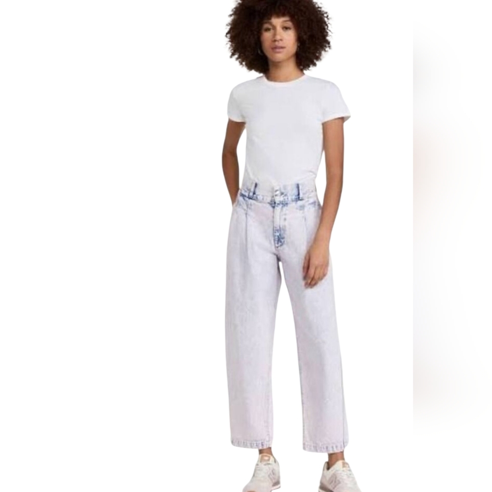 Edwin Cupid Isla Jeans NWT - 29